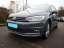 Volkswagen Touran 1.5 TSI DSG