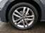 Volkswagen Touran 1.5 TSI DSG