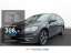 Volkswagen Golf 2.0 TDI DSG Golf VII Variant