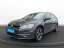 Volkswagen Golf 2.0 TDI DSG Golf VII Variant