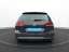 Volkswagen Golf 2.0 TDI DSG Golf VII Variant