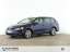 Volkswagen Golf 1.5 TSI Golf VII Highline Variant