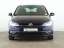 Volkswagen Golf 1.5 TSI Golf VII Highline Variant