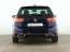 Volkswagen Golf 1.5 TSI Golf VII Highline Variant