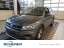 Volkswagen Tiguan 1.5 TSI DSG Highline