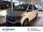 Volkswagen T6 Caravelle 2.0 TDI Comfortline DSG