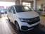 Volkswagen T6 Caravelle 2.0 TDI Comfortline DSG