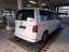 Volkswagen T6 Caravelle 2.0 TDI Comfortline DSG