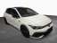 Volkswagen Golf 2.0 TSI GTI Golf VIII IQ.Drive Style