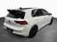 Volkswagen Golf 2.0 TSI GTI Golf VIII IQ.Drive Style