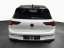 Volkswagen Golf 2.0 TSI GTI Golf VIII IQ.Drive Style