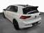 Volkswagen Golf 2.0 TSI GTI Golf VIII IQ.Drive Style