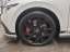 Volkswagen Golf 2.0 TSI GTI Golf VIII IQ.Drive Style