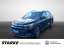 Volkswagen Tiguan 2.0 TDI DSG Life