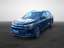 Volkswagen Tiguan 2.0 TDI DSG Life