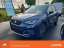 Seat Arona 1.0 TSI FR-lijn