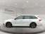 Skoda Octavia 1.5 TSI Combi Sportline