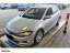 Volkswagen Polo 1.0 TSI Comfortline