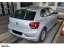 Volkswagen Polo 1.0 TSI Comfortline