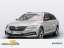 Skoda Superb 2.0 TDI Combi Sportline