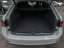 Skoda Superb 2.0 TDI Combi Sportline