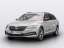 Skoda Superb 2.0 TDI Combi Sportline