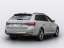 Skoda Superb 2.0 TDI Combi Sportline