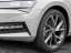 Skoda Superb 2.0 TDI Combi Sportline