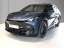 Cupra Tavascan 4Drive VZ