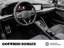 Volkswagen Golf 2.0 TDI DSG Golf VIII Move