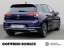 Volkswagen Golf 2.0 TDI DSG Golf VIII Move