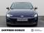 Volkswagen Golf 2.0 TDI DSG Golf VIII Move