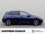 Volkswagen Golf 2.0 TDI DSG Golf VIII Move