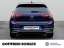 Volkswagen Golf 2.0 TDI DSG Golf VIII Move