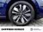 Volkswagen Golf 2.0 TDI DSG Golf VIII Move