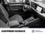 Volkswagen Golf 2.0 TDI DSG Golf VIII Move