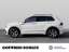 Volkswagen Tiguan 2.0 TDI DSG R-Line