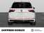 Volkswagen Tiguan 2.0 TDI DSG R-Line