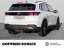 Volkswagen Tiguan 2.0 TDI DSG Life