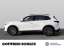 Volkswagen Tiguan 2.0 TDI DSG Life