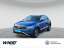 Volkswagen T-Roc 1.5 TSI DSG Move