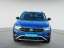 Volkswagen T-Roc 1.5 TSI DSG Move