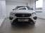 Seat Ateca 2.0 TDI