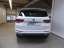 Seat Ateca 2.0 TDI