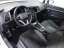 Seat Ateca 2.0 TDI