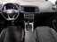 Seat Ateca 2.0 TDI