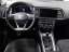 Seat Ateca 2.0 TDI