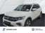 Volkswagen T-Cross 1.0 TSI DSG IQ.Drive Style