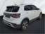 Volkswagen T-Cross 1.0 TSI DSG IQ.Drive Style