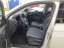 Volkswagen T-Cross 1.0 TSI DSG IQ.Drive Style